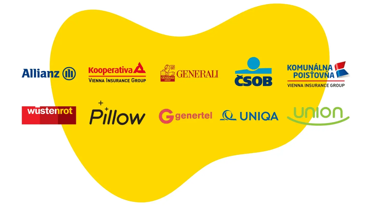 Vybavenie poistnej udalosti