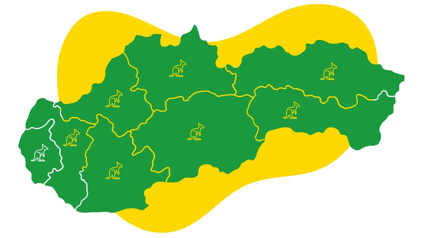 Dovoz náhradného auta