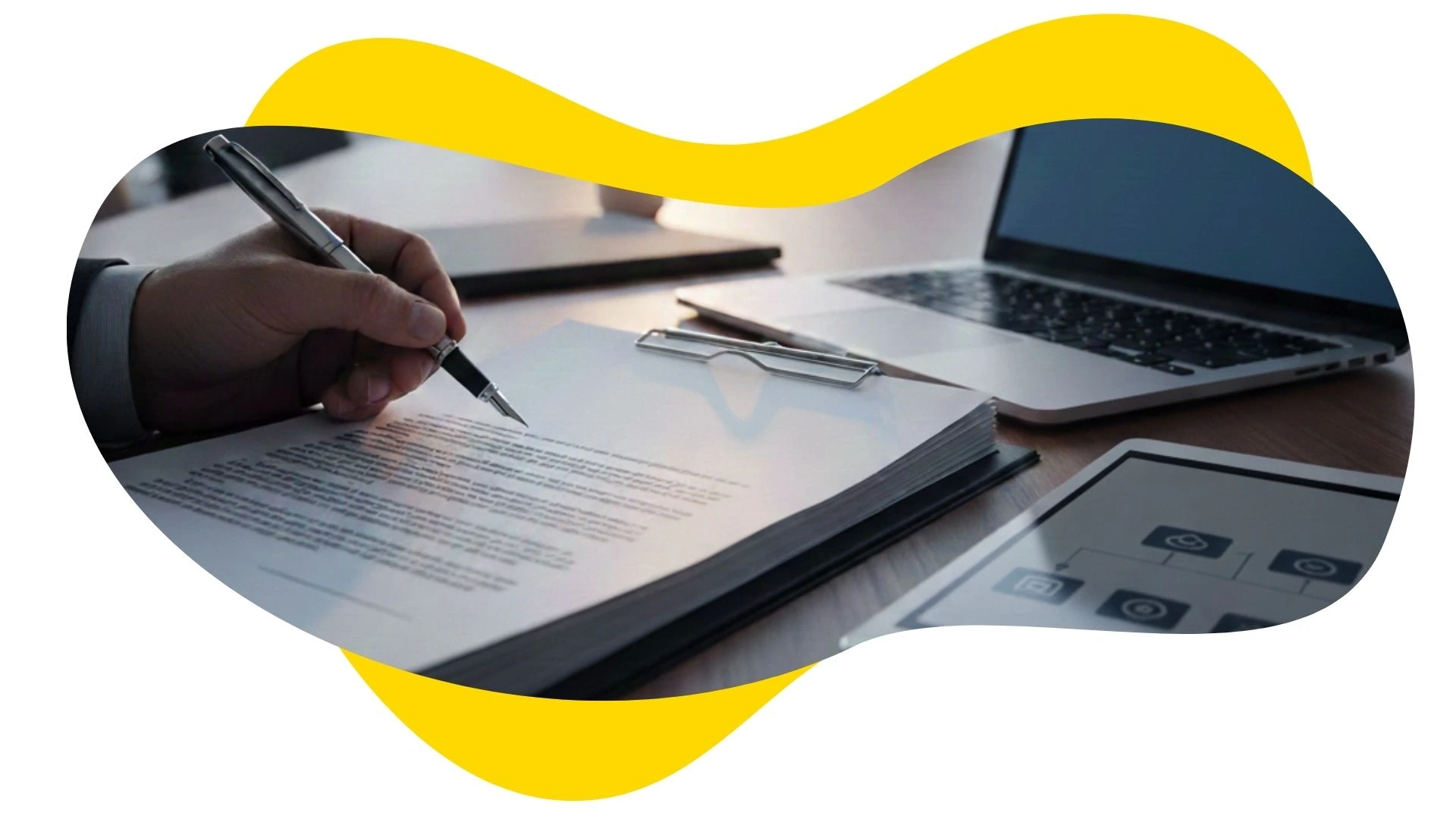 Všeobecné obchodné podmienky Rival Rent pre náhradné auto zdarma