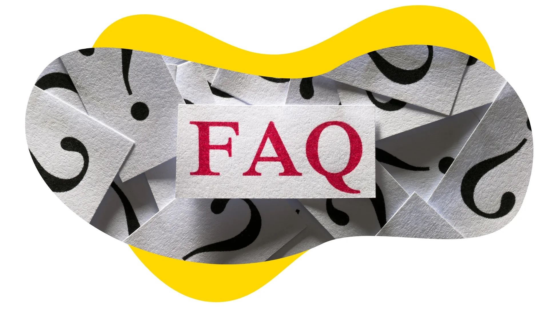 otázky a odpovede náhradné vozidlo