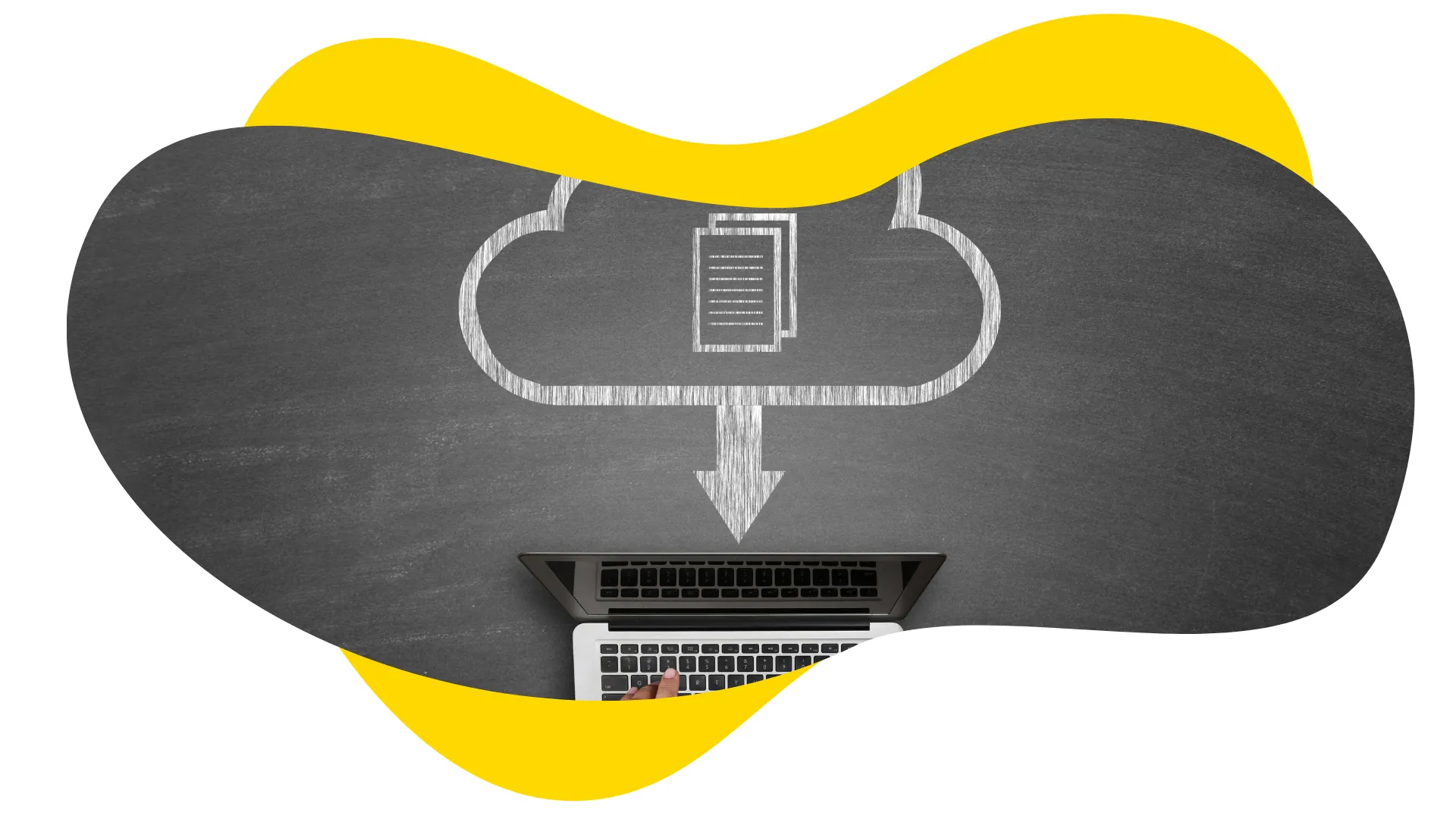 Dokumenty na stiahnutie - Nahradneauto.sk