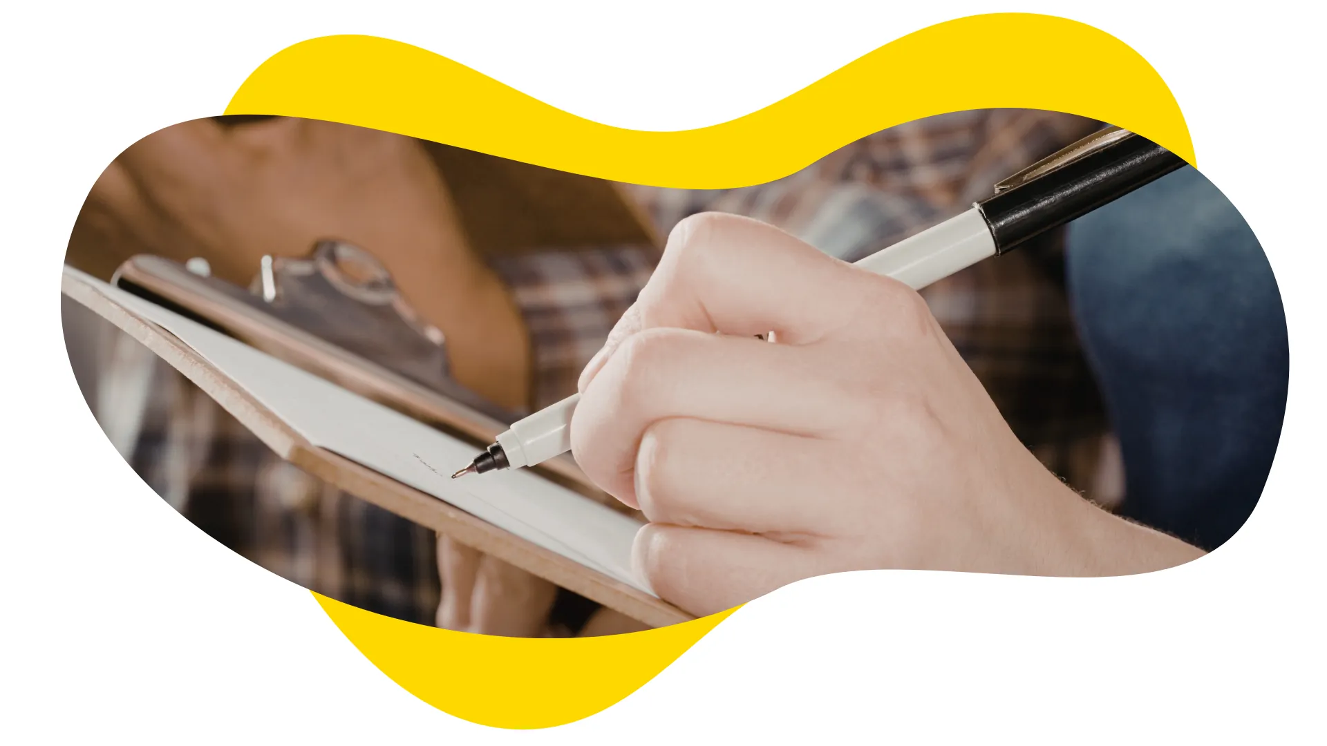 Proces overenia nároku na náhradné vozidlo