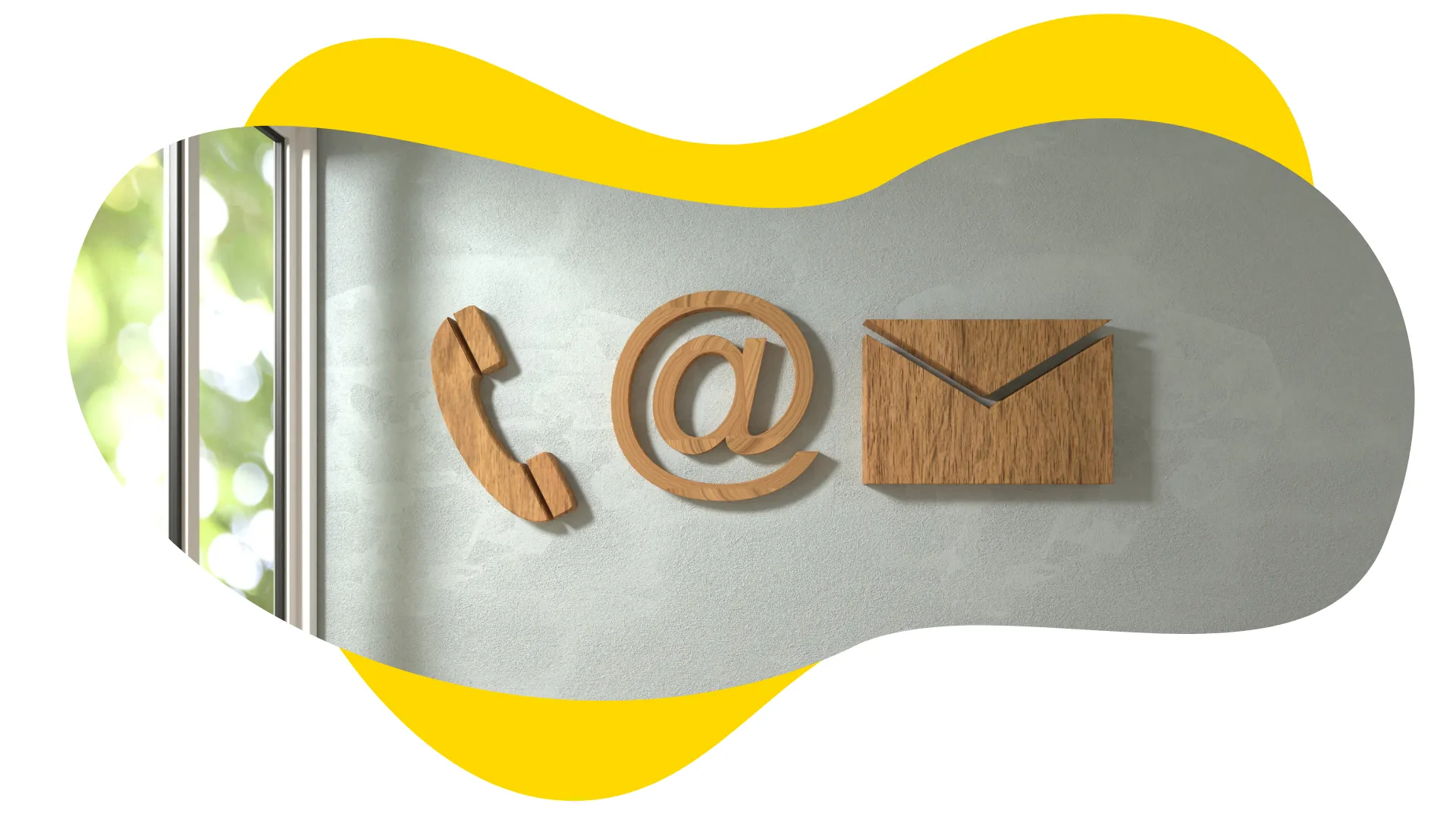 Kontaktujte nás pre náhradné vozidlo zadarmo z PZP