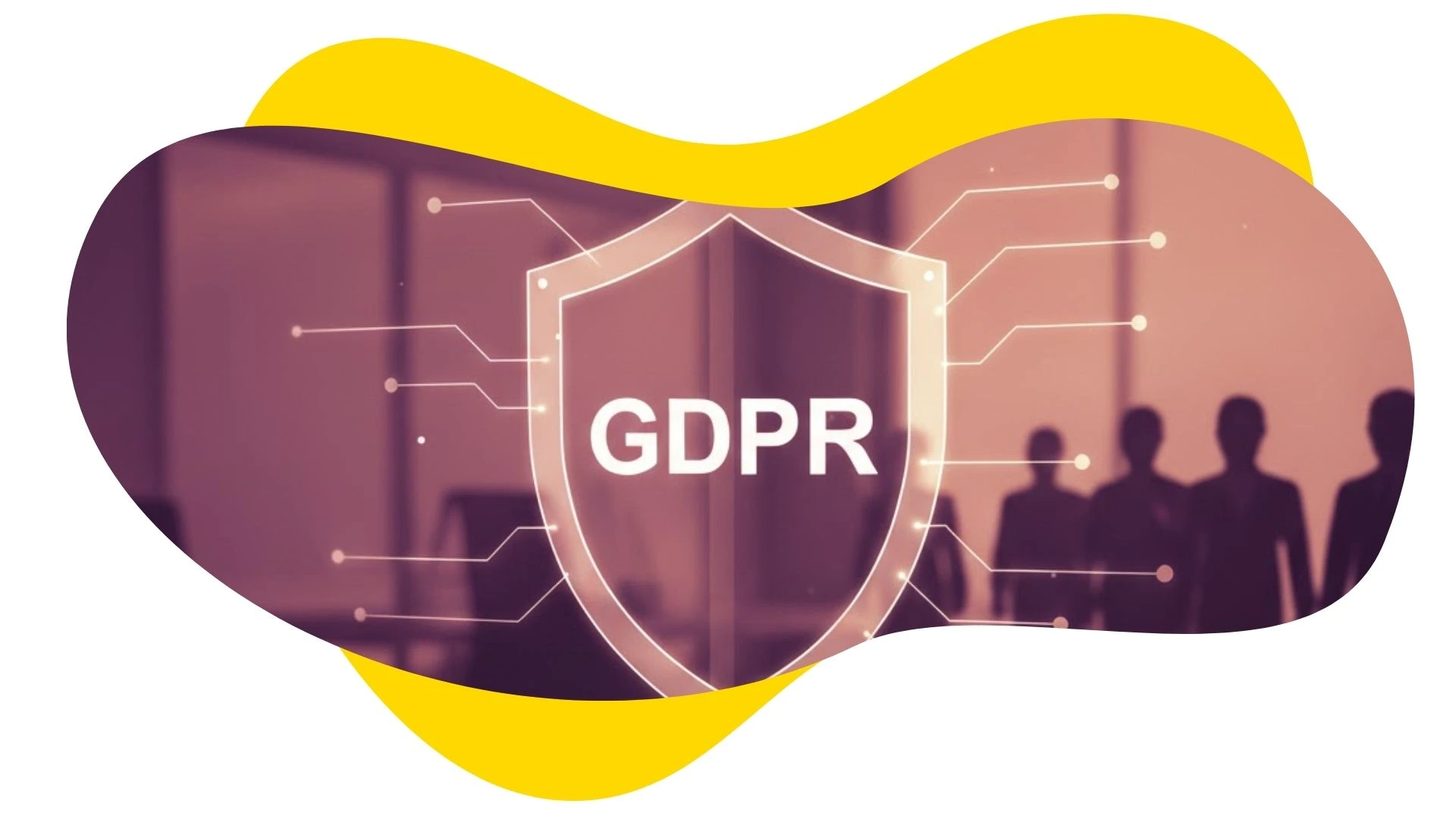 Ochrana osobných údajov a bezpečnosť v spoločnosti Rival Rent s.r.o.