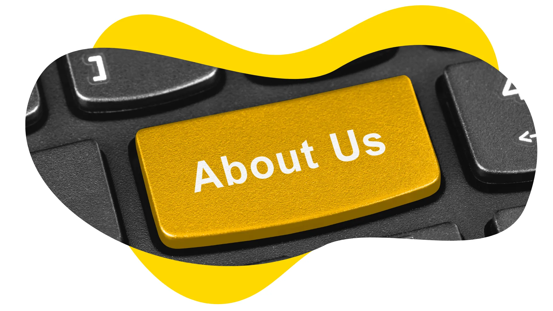 Špecialista na náhradné vozidlá - Nahradneauto.sk