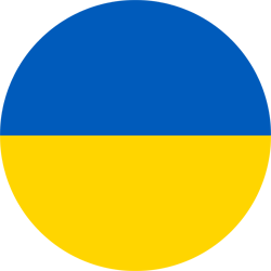 UA